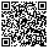 QR Code for Gulf Coast Telecom. LLC. in Panama City, FL 32401