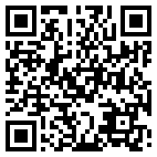 QR Code for H & I Gallery in Boca Raton, FL 33434