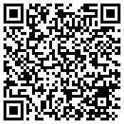 QR Code for Haines City High School - Attendance Office in Haines City, FL 33844