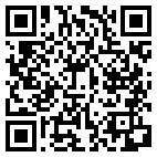QR Code for Hallmark Forres in Winter Haven, FL 33884