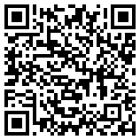QR Code for Hamilton Local Locksmih in Orlando, FL 32806