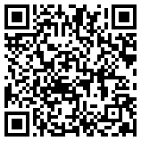 QR Code for Hannabri Services in Vero Beach, FL 32960