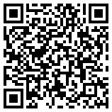 QR Code for Harracksingh Lea MD in Plantation, FL 33317
