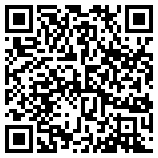 QR Code for Harry T'S Boathouse Rhumbar - Rhumbar in Destin, FL 32541