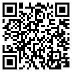 QR Code for Hayes James in Orlando, FL 32828