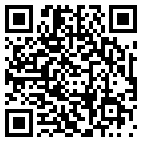 QR Code for HealthKOS™ in Tamarac, FL 33321
