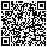 QR Code for Heartland Rehabilitation Services in Fernandina Beach, FL 32034