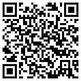 QR Code for D K Nurseries & Landscaping in Tallahassee, FL 32304