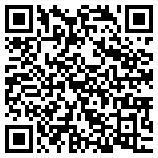 QR Code for Heron Lawn & Pest Control in Ormond Beach, FL 32174