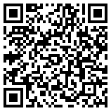 QR Code for Patrick H Heron MD Facogpa in Miami, FL 33173