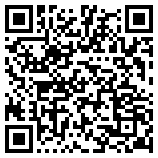 QR Code for Hess Gas Station in Clearwater, FL 33762