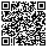 QR Code for Hicks Locksmith in Miami, FL 33176