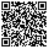 QR Code for High Level Multi Tax Services in Lake Worth, FL 33461
