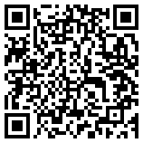 QR Code for Hightower Construction in Port Saint Lucie, FL 34952