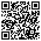 QR Code for Hivex in Miami, FL 33160