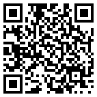 QR Code for Holiday Trust in Odessa, FL 33556