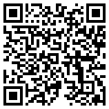 QR Code for Holstein Financial Services in Lithia, FL 33547