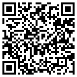 QR Code for Homestead Hospital in Homestead, FL 33030