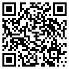 QR Code for Hook Up Apps in Miami Beach, FL 33139
