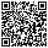 QR Code for Hosley Frederick e DDS in Clearwater, FL 33765