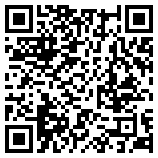 QR Code for Values Roofing Contractors- Roof & Leak Repairs in Fort Lauderdale, FL 33311