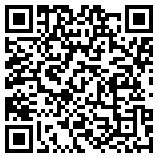 QR Code for Jacobs Family Law Firm - Clermont, FL 34711, United States in Clermont, FL 34711