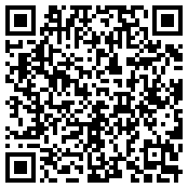 QR Code for Payless ShoeSource in Brandon, FL 33511