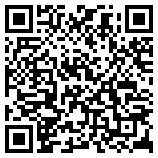 QR Code for Hypower in North Fort Myers, FL 33917