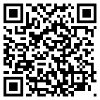QR Code for I7 in Tampa, FL 33602