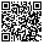 QR Code for IA Interiors in Pompano Beach, FL 33064
