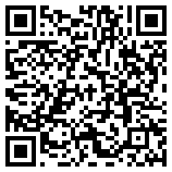 QR Code for Ica in Jacksonville, FL 32223