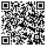QR Code for ICF Block Solutions in Punta Gorda, FL 33982