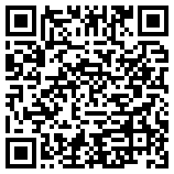 QR Code for Illuminati Studios in Hialeah, FL 33016