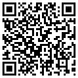 QR Code for Impress Business in Boca Raton, FL 33432