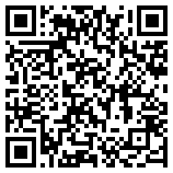 QR Code for Impressive Florida Wines in Indian Rocks Beach, FL 33785
