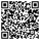 QR Code for Increte Systems in Tampa, FL 33602