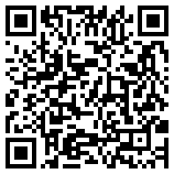 QR Code for Innovative Elevator in Saint Petersburg, FL 33701