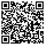 QR Code for Interior Design Amelia in Fernandina Beach, FL 32034