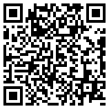 QR Code for International Union in Tampa, FL 33637