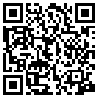 QR Code for Internet Groove in Miami, FL 33125