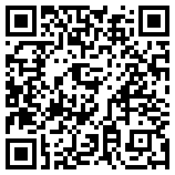 QR Code for Intervest Construction Inc. - Plantation Bay Construction Office in Ormond Beach, FL 32174