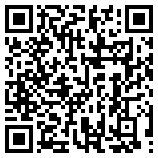 QR Code for Gg's Island Paradise in Hudson, FL 34667