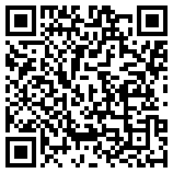 QR Code for Islander Motel in ISLAMORADA, FL 33036