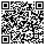 QR Code for J.M. Technical Services and Repair in Pembroke Pines, FL 33025