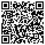 QR Code for J. Mclaughlin in Vero Beach, FL 32963