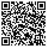 QR Code for Jacksonville Free Press in Jacksonville, FL 32208