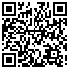 QR Code for Jail Rescue in Sebastian, FL 32958
