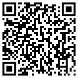 QR Code for Suwannee Valley Title Services in Live Oak, FL 32064