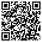 QR Code for Jazzi Nails & Spa in Saint Petersburg, FL 33707