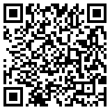 QR Code for Bartlett MGMT of Florida in Dania, FL 33004